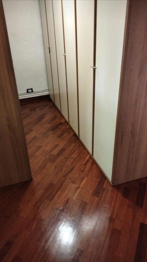 דירות סנרמו La Casa Dello Svedese מראה חיצוני תמונה
